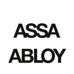 AssaiAbloy-chaveiro-Souza