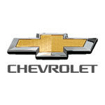 Logo Chevrolet