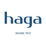 Haga-chaveiro-Souza