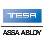 Tesa-chaveiro-Souza